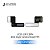 Tag Flex Reparo de Camera Traseira ( Tag On Rear Camera ) Jcid para iPhone 13 Pro / 13 Pro Max - Imagem 1