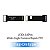 Tag Flex Reparo de Camera Traseira ( Tag On Rear Camera ) Jcid para iPhone 14 Pro - Imagem 1