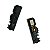 Campainha Ringer Buzzer Samsung A03s - Imagem 1