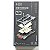 Suporte Isocket XZZ 4 em 1 para iPhone 14 / 14 Plus / 14 Pro / 14 Pro Max - Imagem 1
