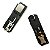 Campainha Ringer Buzzer Motorola Moto Edge 20 Plus - Imagem 1