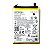 Bateria Motorola Moto Edge 50 Fusion XT2429 ( QC50 ) - Imagem 1