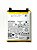 Bateria Motorola Moto Edge 50 Pro XT2403 ( QM45 ) - Imagem 1
