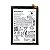 Bateria Motorola Moto G24 Power XT2425 ( PC60 ) - Imagem 1