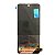 Frontal Completa Tela Touch Display Lcd Redmi Note 13 4g - Imagem 1