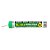 Estanho para Solda de Baterias Relife RL-444 0.8mm - Imagem 1
