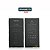 Bateria Apple Iphone 13 DEJI Sem Flex 3227mAh - Imagem 1