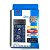 Placa Ativadora de Baterias Android e iPhone HF2024 PRO - Imagem 1