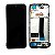 Frontal Completa Tela Touch Display Lcd Xiaomi Note 11s ** Com aro ** - Imagem 1