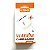 Fonte Carregador 2 USB 5.1A Lelong Le-519 - Imagem 1