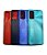 Tampa Traseira Xiaomi Redmi 9T - Imagem 1
