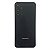 Tampa Traseira Samsung A25 / A25 5g - Imagem 1