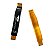 Flex Extensor Main Lcd Xiaomi Redmi Note 12 4g - Imagem 1