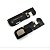 Campainha Ringer Buzzer LG K51 - Imagem 1