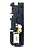 Campainha Ringer Buzzer Motorola Moto G51 - Imagem 1
