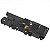 Campainha Ringer Buzzer Samsung A52s - Imagem 1