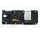 Campainha Ringer Buzzer Xiaomi Mi 9 Lite - Imagem 1