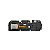 Campainha Ringer Buzzer Samsung A01 Core - Imagem 1