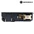 Campainha Ringer Buzzer Motorola Moto G 5G Plus - Imagem 1