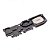 Campainha Ringer Buzzer LG K51s - Imagem 1