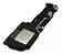 Campainha Ringer Buzzer LG K12 Prime / K50 - Imagem 1