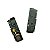 Campainha Ringer Buzzer Samsung A80 A805 - Imagem 1