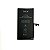 Bateria Apple iPhone iPhone 15 3349mAh - Imagem 1