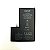 Bateria Apple iPhone iPhone 15 Pro Max 4422mAh - Imagem 1