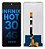 Frontal Completa Tela Touch Display Lcd Infinix Hot30 Hot 30 - Imagem 1