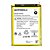 Bateria Motorola Moto G24 ( XT2423 ) / Moto G34 ( XT2363 ) QF50 - Imagem 1