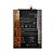 Bateria Xiaomi Redmi 10 / Redmi 10 Prime ( BN63 ) - Imagem 1