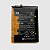 Bateria Xiaomi Mi 10t / Mi 10t Pro ( BM53 ) - Imagem 1