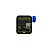 Frontal Completa Tela Touch Display LCD Apple Watch Series 2 38mm - Imagem 1