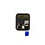 Frontal Completa Tela Touch Display LCD Apple Watch Series 3 38mm GPS - Imagem 1