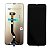 Frontal Completa Tela Touch Display Lcd Infinix Hot 11 X662 / Spark 8T - Imagem 1