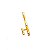 Flex Power Volume Samsung A05 - Imagem 1