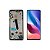 Frontal Completa Tela Touch Display LCD Xiaomi Poco F4 5g / Mi 11x / Mi 11 - Imagem 1