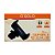Suporte Veicular Universal Extensível A' Gold SPC-35 - Imagem 1