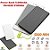 Power Bank E'SPADA 5000mAh PN-952E - Imagem 1