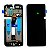 Frontal Completa Tela Touch Display Lcd Xiaomi Redmi A3 - Imagem 1