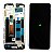 Frontal Completa Tela Touch Display LCD Realme C55 / Realme 11 X / Realme 11 5g - Imagem 1