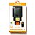 Carregador Rápido CA36-1 5.1A V8 / Micro USB - A Gold 3 USB - Imagem 1
