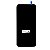 Frontal Completa Tela Touch Display LCD Xiaomi Note 13 Pro 5G - Imagem 1
