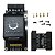 Adaptador Easy Jtag Plus UFS BGA 254 - Imagem 1