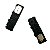 Campainha Ringer Buzzer Samsung A34 / A34 5g - Imagem 1