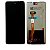 Frontal Completa Tela Touch Display LCD Realme C67 4g / Realme 12 5g - Imagem 1