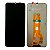 Frontal Completa Tela Touch Display LCD Realme C63 / C61 - Imagem 1