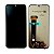 Frontal Completa Tela Touch Display Lcd Nokia 1.3 - Imagem 1