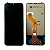 Frontal Completa Tela Touch Display Lcd Nokia C11 Plus - Imagem 1