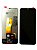 Frontal Completa Tela Touch Display LCD Realme C33 - Imagem 1